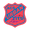 Урбан Титу