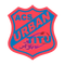 Урбан Титу