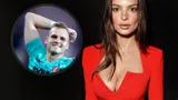 «Самая красивая женщина в мире? Лучший футболист РПЛ? Самый стильный в «Спартаке»?» Максименко прошел блиц-опрос