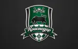 «Краснодар» набрал 15 очков в 5 первых турах РПЛ: последние четыре команды с таким стартом становились чемпионами