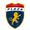 Пласа Амадор