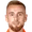 Рафал Августыняк