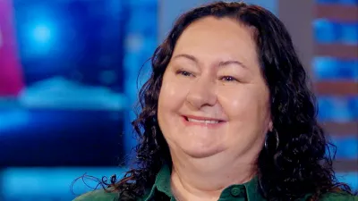 Елена Вяльбе