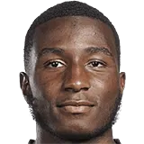 Ибраима Диаби