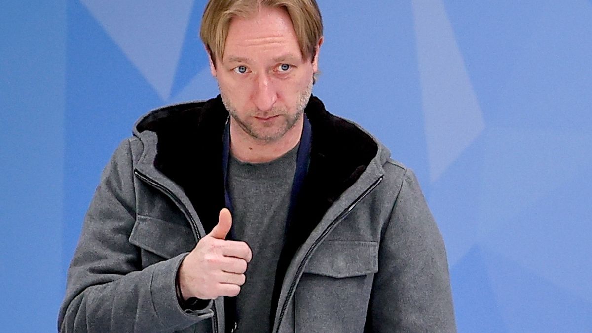 ��������: �� �� ����� ���� ��������. �� ����렗 � ����� �����������