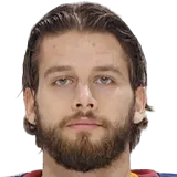 Владислав Дюкарев