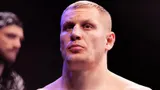 Экс-чемпион UFC: «Павлович слишком медленный, Перейра его разберет. Все закончится быстро»