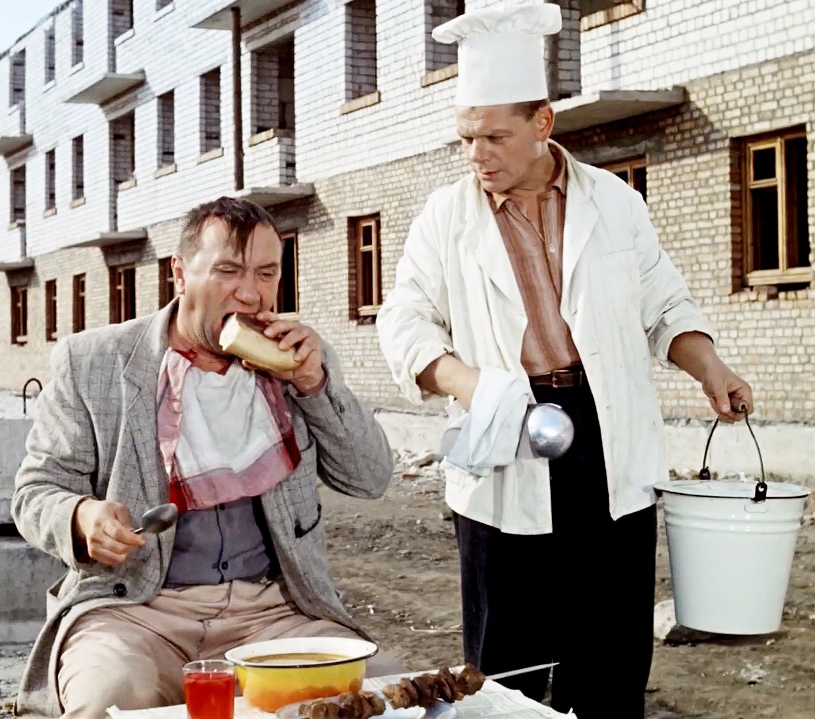 Шурик и его приключения. Шурик и его приключения. Шурик и его приключения. Шурик операция ы. Приключения шурика наваждение.