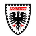 Арау