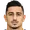 Корай Гюнтер