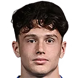 Антонио Арена