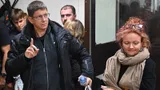 Защита экс-директора академии «Чертаново» Ларина подаст апелляцию на 3-летний приговор
