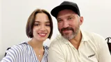 Овечкин рассказал, когда и где поплачет. Фигуристка Медведева сумела необычно его охарактеризовать