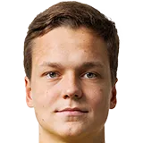 Артур Максецов