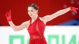 «Только у Тутберидзе Валиева может стать чемпионкой». Русская фигурка в шоке от выбора Камилы