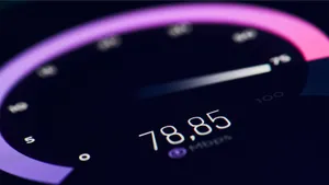 Как проверить скорость интернета: все способы и инструменты