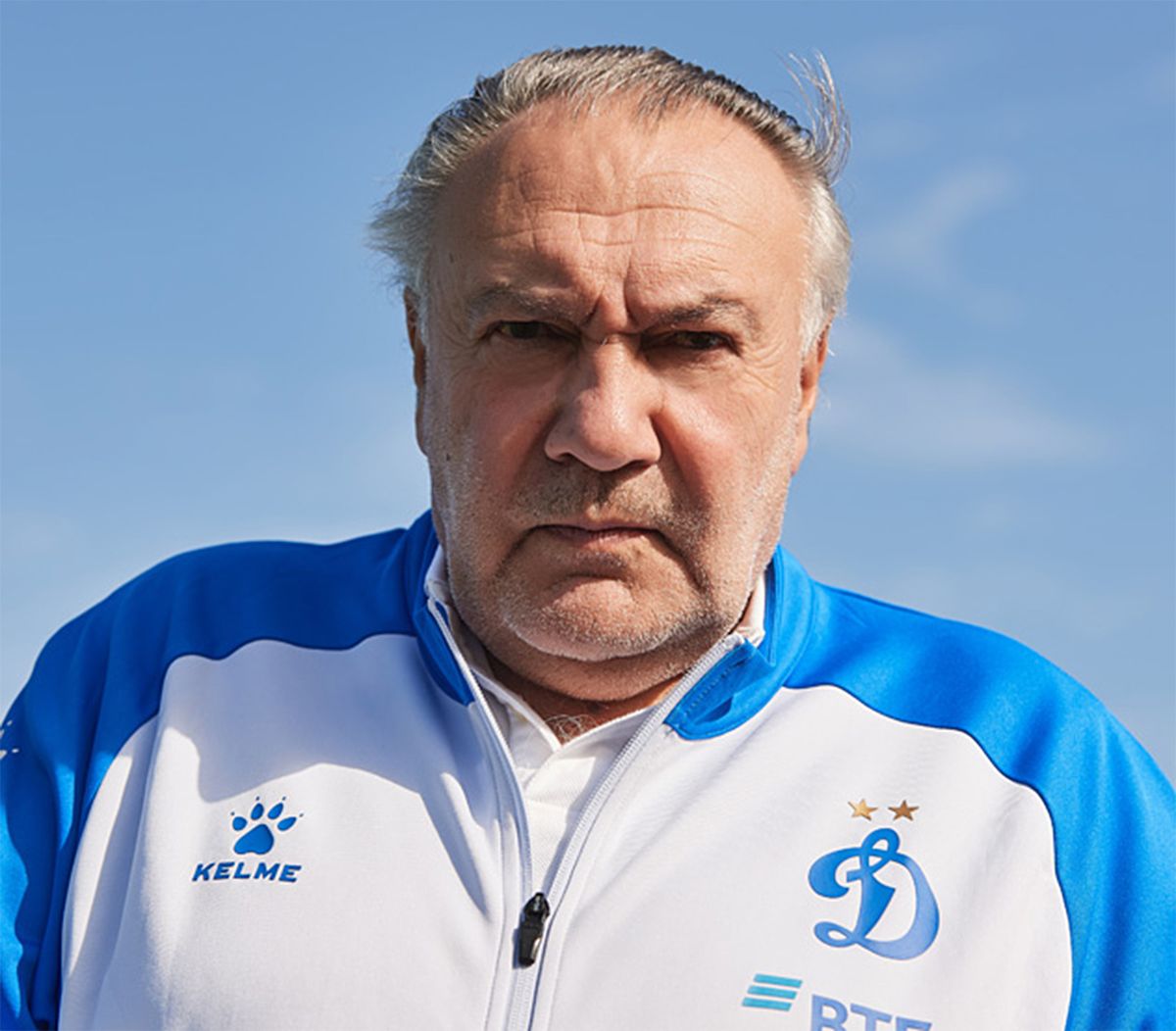 Ему было 66 лет. Ему было 66 лет. На страже истины. Ему было 66 лет. Актрисы блондинки голливуда.