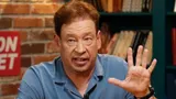 Слуцкий: «Надеюсь, что Рублев станет не только полуфиналистом микста, но и победителем турнира Большого шлема»