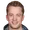 Тарьей Бе