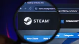 Лучшие утилиты для ПК в Steam: 5 программ, которые упростят работу за компьютером