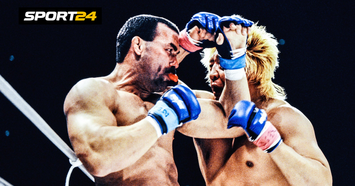 Qisqa va qalin xorozni sorish