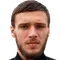 Эдгарс Зарскис