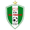 Реал Томаяпо