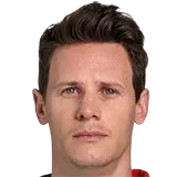 Дастин Газли