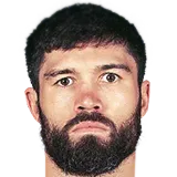 Джон Райдер