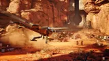 Фракции в Dune: Awakening — как выбрать и присоединиться