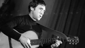 Этот совет великого Высоцкого касается каждого: важные слова об отношении к окружающим