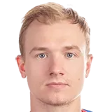 Максим Лазарев