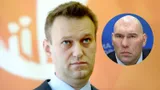 Валуев — о госпитализации Навального: «Какой смысл сейчас выстраивать какие-то версии?»