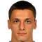 Назарий Русин