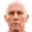 Боб Брэдли
