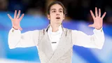 Русский фигурист для Олимпиады-2026, каким вы его не знали: музыкалка, дружба с конкурентом, поддержки с Туктиком 