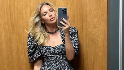 Анжелика Тиманина