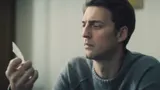 10 главных сериалов-хитов НТВ: просмотра заслуживает не только «Невский»
