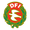 Дребак-Фройн