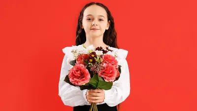 Лайфхаки
