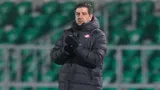 «Спартак» сыграл вничью с «Уфой» благодаря пенальти на 95-й минуте. Красно-белые не могут победить в РПЛ два месяца