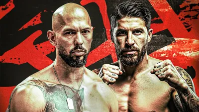 Серхио Рамос