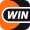 Winline