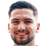 Кристиан Шмидт