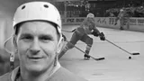 С этой загадкой не мог справиться весь СССР! Издевательский фокус легенды ЦСКА ставил в тупик даже больших мастеров