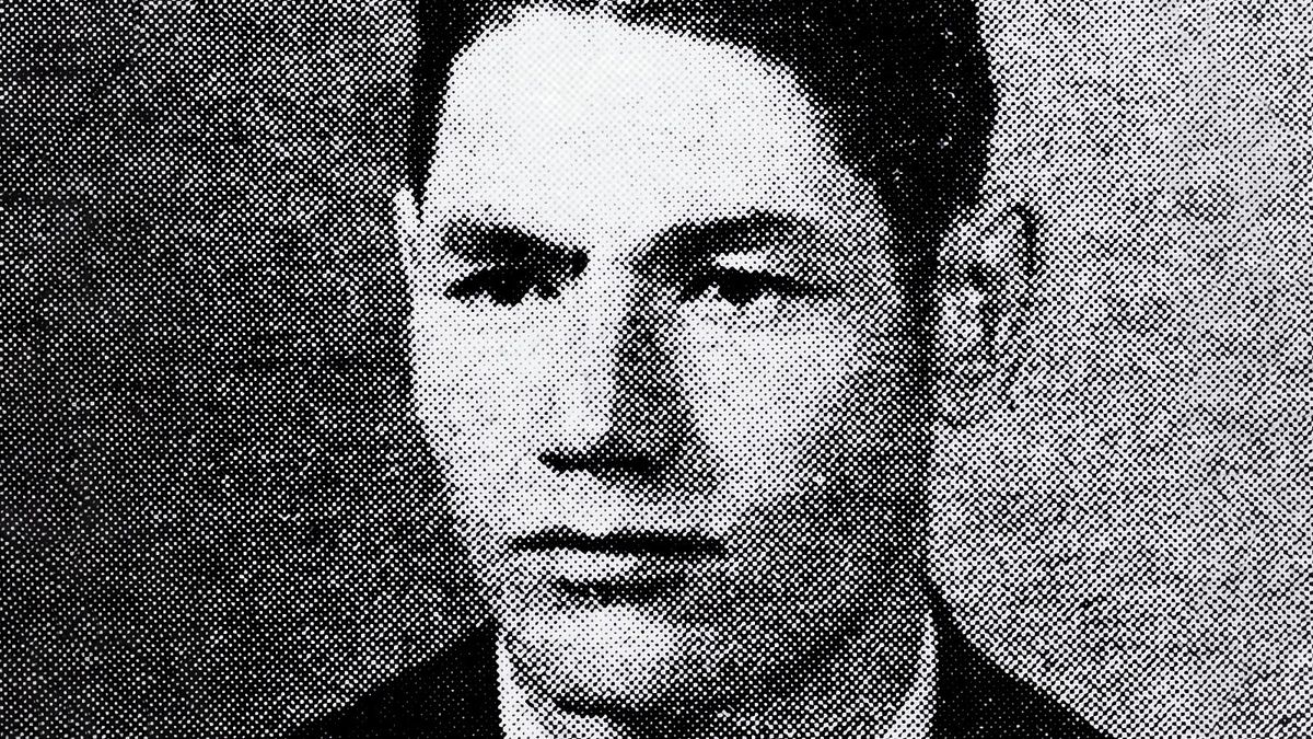 Родился в деревенской глуши, пахал как проклятый, заставил восхищаться Тарасова. История легенды ЦСКА Трегубова