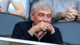 Галицкий объяснил, какая в России главная проблема. С ним многие поспорят