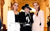 Винер раскрыла причину завершения карьеры сестер Авериных