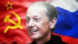 Эта цитата объясняет, чем человек из СССР лучше нынешнего россиянина. Задорнов объяснил все на фактах
