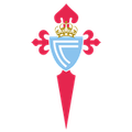 Сельта Б